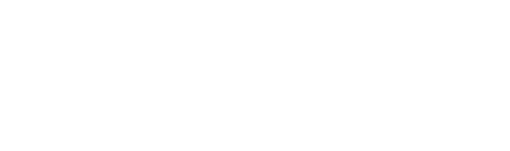 Heal + Glow Wellness